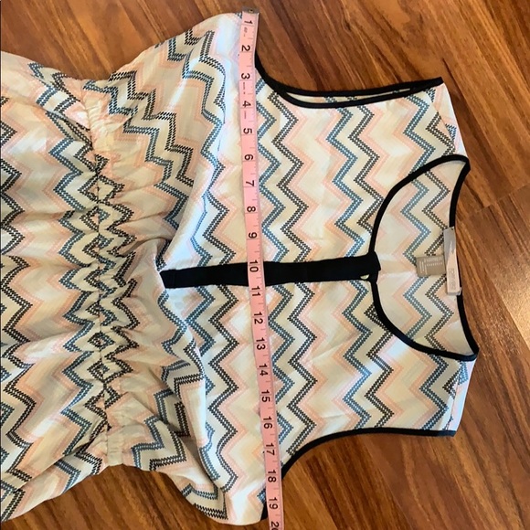 Forever 21 dress - Picture 3 of 5